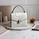 スーパーコピーブルガリバッグ